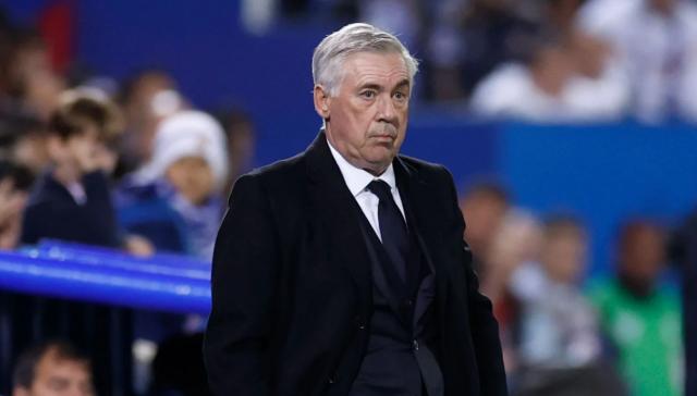 ancelotti.png