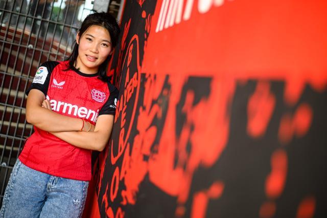 1721702032399037754.jpg d3238917ly1hrwy4zct7vj218z0u0n2y.jpg