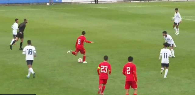 1664949203823076453.png QQ图片20221005135026.png