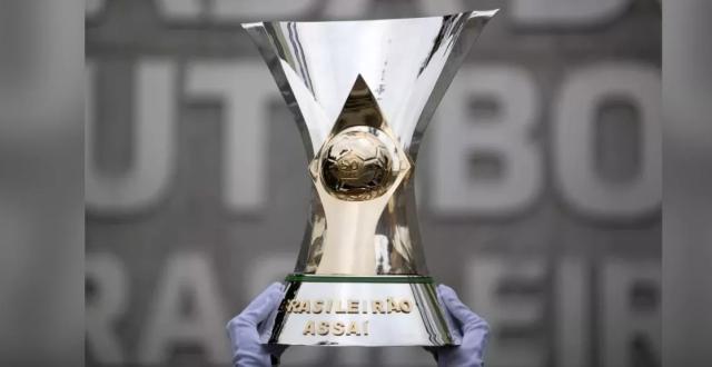 1665815715605038068.png 1665815715605038068.png